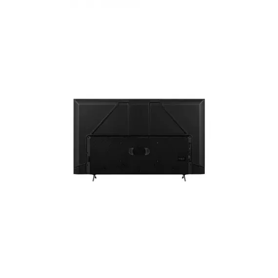 Hisense 55" Smart UHD 4K Quantum ULED TV with Dolby Vision Atmos, HDR 10+, 240Hz HRR Panel, 4K Resolution, Channel Speakers with Sub Woofer , Dolby Audio Sound 55E7K - Image 3