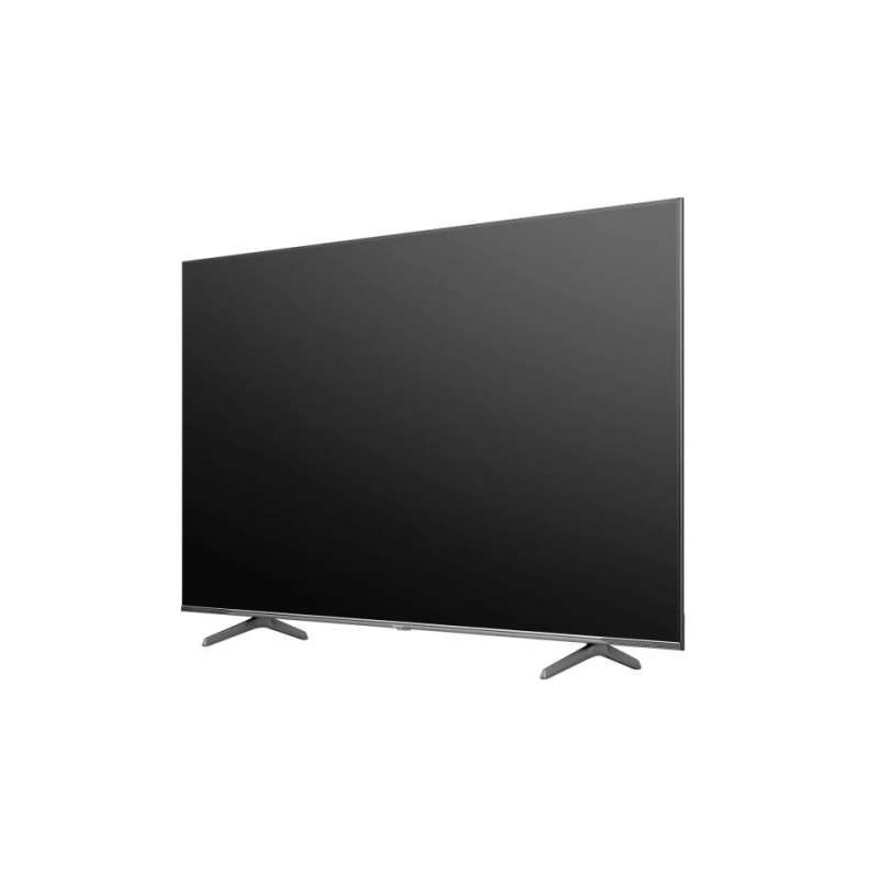 TCL 32” Inch LED FHD Digital TV - Image 2