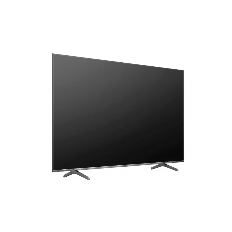 TCL 32 Inch Full LED Smart Android Television - 32S5200 - Image 3