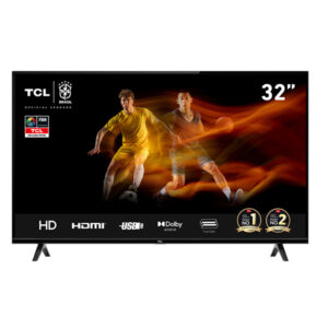 TCL 32” Inch LED FHD Digital TV