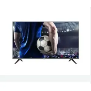 Hisense 40″ LED Matrix TV | 40A5200F