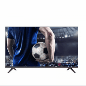 Hisense 40″ LED FHD Digital TV 40A5200F