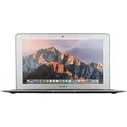 Apple MacBook Air (13-inch, 8GB RAM, 128GB Storage, 1.6GHz Intel Core i5)