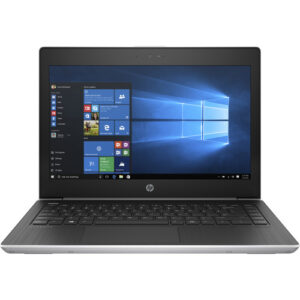 HP ProBook 440 G5 Intel Core i5 8GB RAM 500GB HDD TOUCHSCREEN (MKOPO)