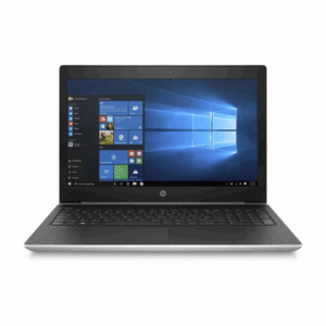 HP Probook 430 G5 Intel Core i5 8th Gen 8GB/256GB SSD 13.3”Screen