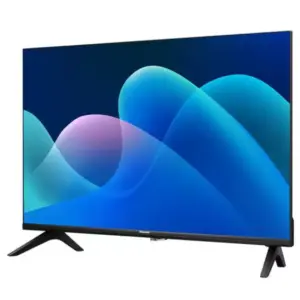 Hisense 55" Smart UHD 4K Quantum ULED TV with Dolby Vision Atmos, HDR 10+, 240Hz HRR Panel, 4K Resolution, Channel Speakers with Sub Woofer , Dolby Audio Sound 55E7K