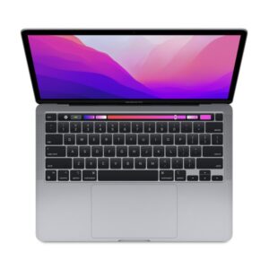 MacBook Pro 13-Inch