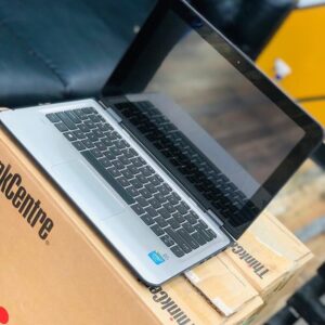 Hp x360 310 G2 Touch Screen Laptop