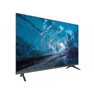 Hisense 32″ HD LED Television -32A3G
