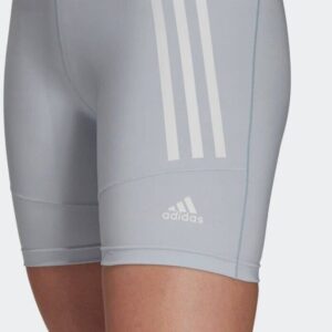 Women's Adidas Speed Creation Shorts Ladies Run Gym Workout
